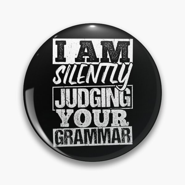 Item preview, English Educator and Language designed and sold by Svetiik.
