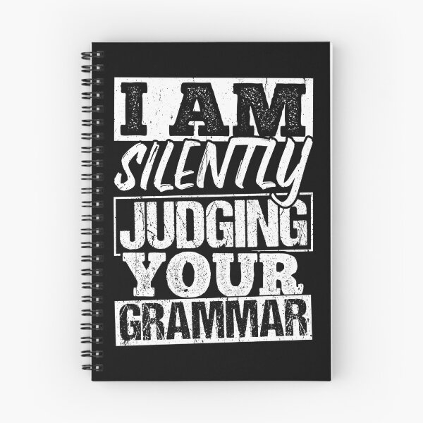 Item preview, English Educator and Language designed and sold by Svetiik.