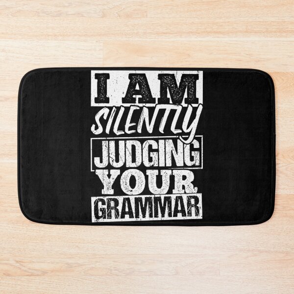 Item preview, English Educator and Language designed and sold by Svetiik.