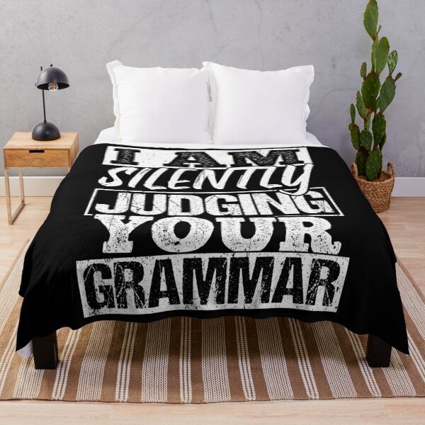 Item preview, English Educator and Language designed and sold by Svetiik.