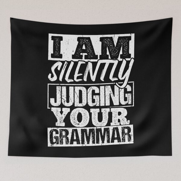 Item preview, English Educator and Language designed and sold by Svetiik.