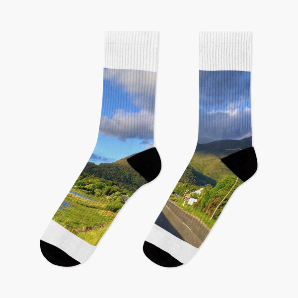 Item preview, The Pap of Glencoe, Scotland designed and sold by AlbaPhotography.