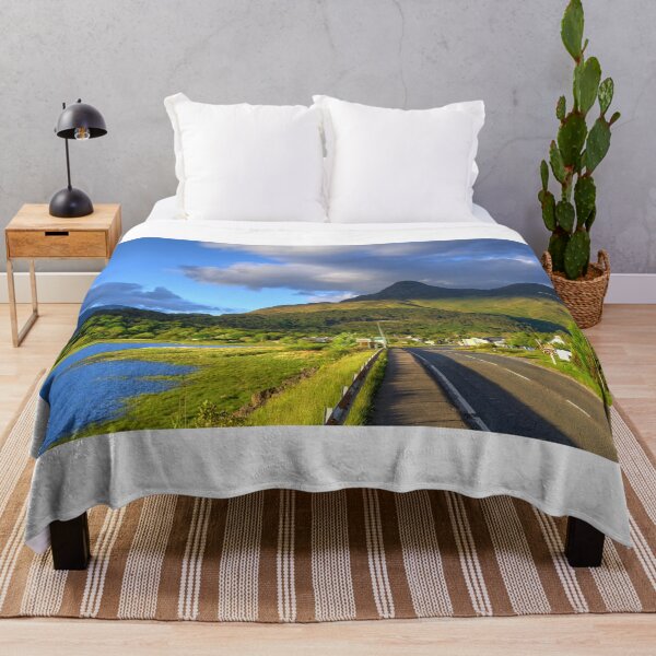Item preview, The Pap of Glencoe, Scotland designed and sold by AlbaPhotography.