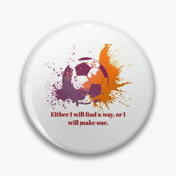 Item preview, Football ,Unconditional love designed and sold by pratyush9.
