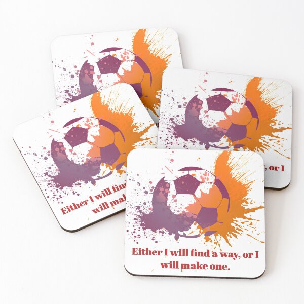Item preview, Football ,Unconditional love designed and sold by pratyush9.