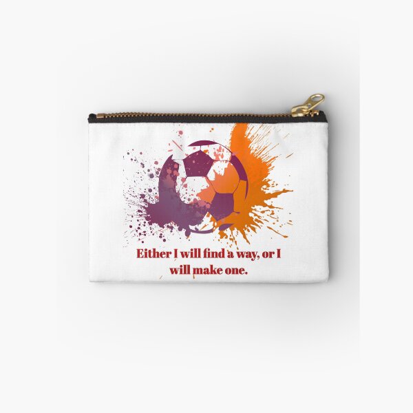 Item preview, Football ,Unconditional love designed and sold by pratyush9.