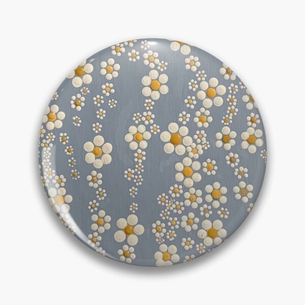 Item preview, Daisies designed and sold by Roxana1345.