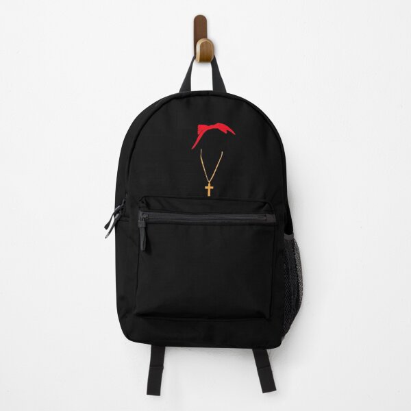 Axel arigato online backpack