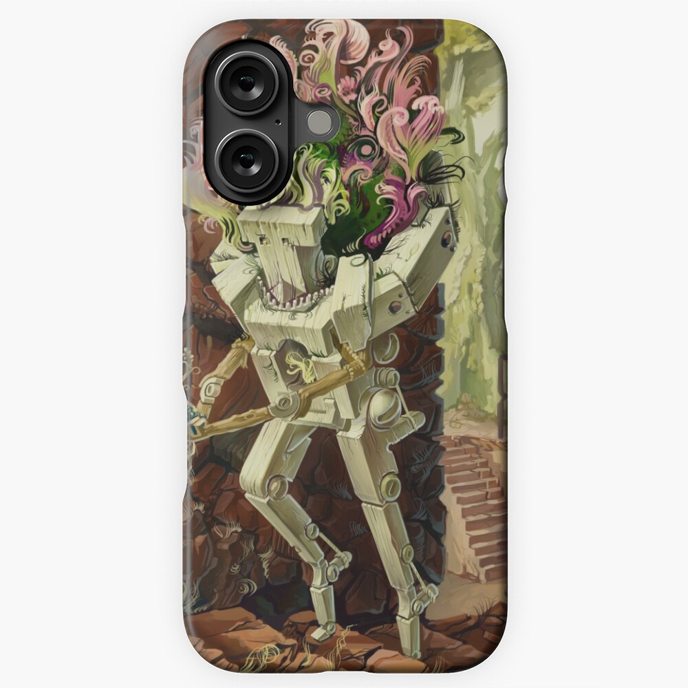Item preview, iPhone Snap Case designed and sold by augustinas.