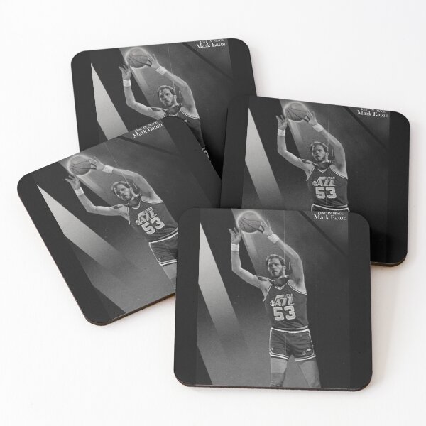 Item preview, RIP Mark Eaton designed and sold by Strongwomenxxx.