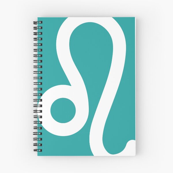 Aperçu de l'œuvre Oui je suis Leo créée et vendue par SobiDesign007.