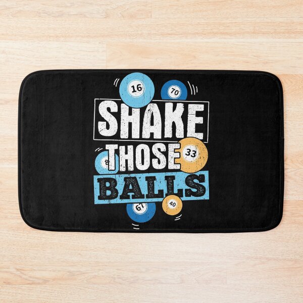 Item preview, Gambling Entertainment designed and sold by Svetiik.