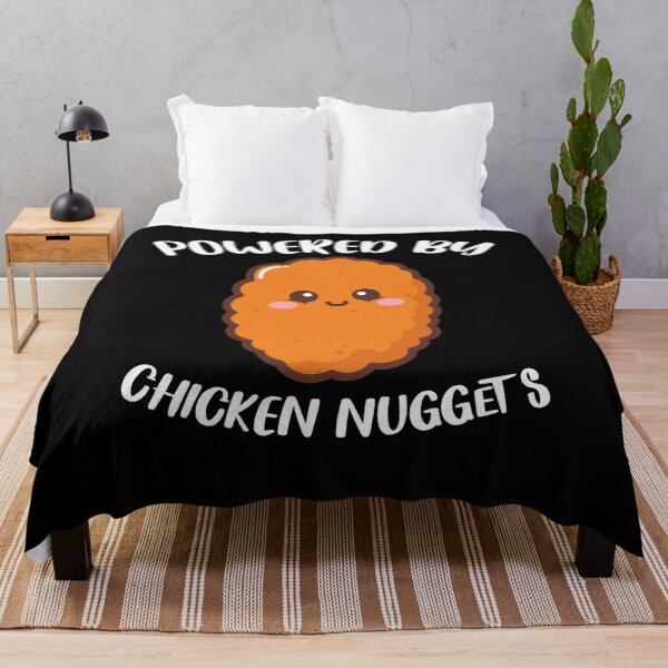 Item preview, Desarrollado por Nuggets de Pollo designed and sold by Músico Ilustre.