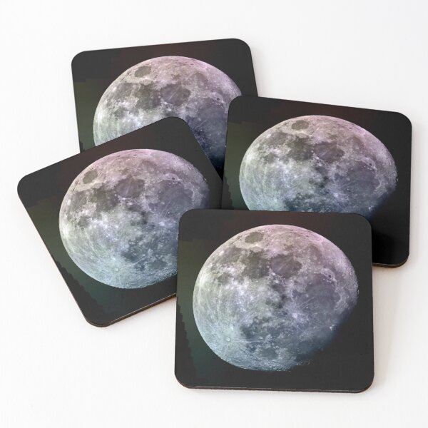 Item preview, Full Moon designed and sold by newburyboutique.
