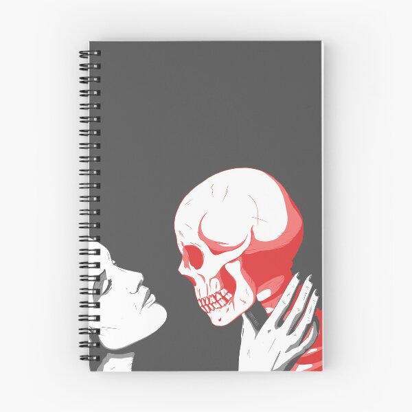 Item preview, Say it designed and sold by zombieCraig.