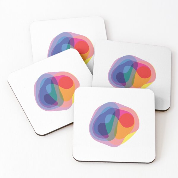Item preview, Abstract circle icon. designed and sold by KasTanDesign.