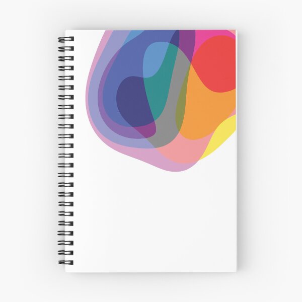 Item preview, Abstract circle icon. designed and sold by KasTanDesign.