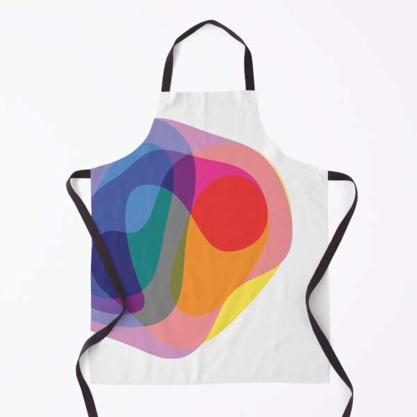 Item preview, Abstract circle icon. designed and sold by KasTanDesign.