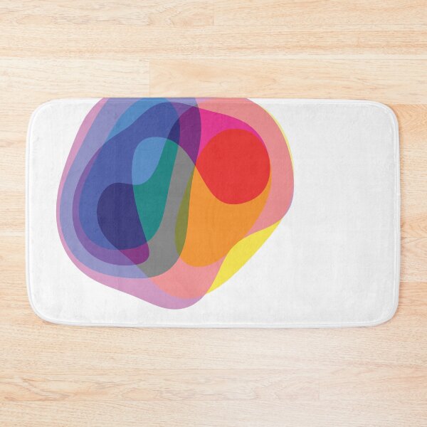 Item preview, Abstract circle icon. designed and sold by KasTanDesign.