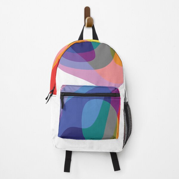 Item preview, Abstract circle icon. designed and sold by KasTanDesign.