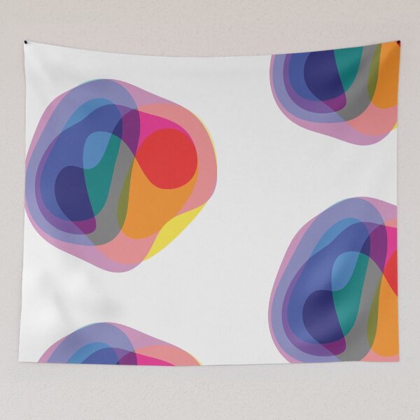 Item preview, Abstract circle icon. designed and sold by KasTanDesign.