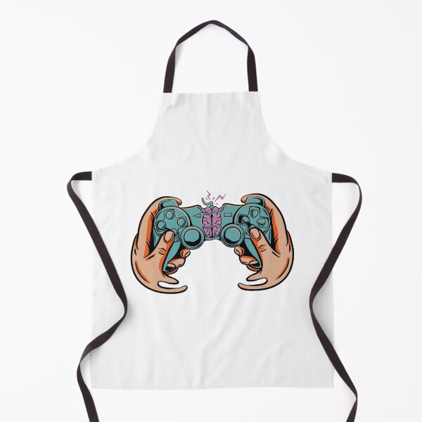 Item preview, GAMERS designed and sold by Kika's Shop.