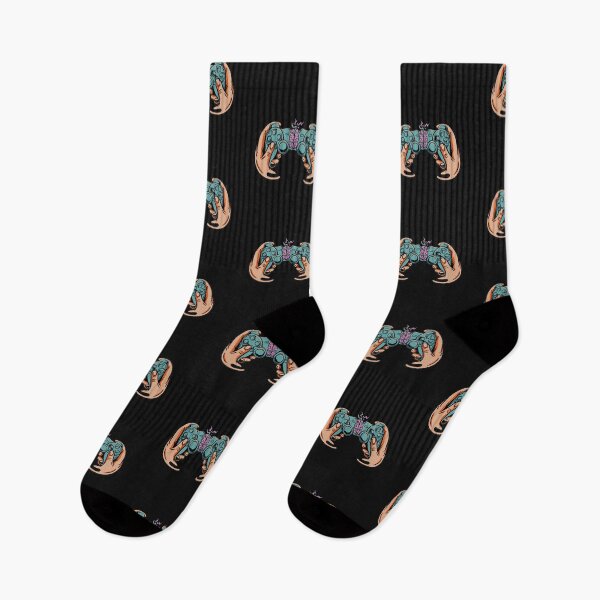 Item preview, GAMERS designed and sold by Kika's Shop.
