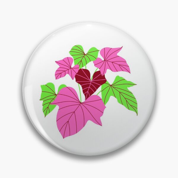 Item preview, bright Leaves designed and sold by umarajabeen.