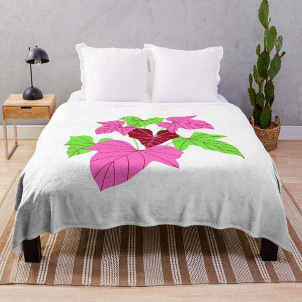 Item preview, bright Leaves designed and sold by umarajabeen.