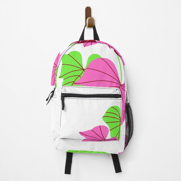 Item preview, bright Leaves designed and sold by umarajabeen.