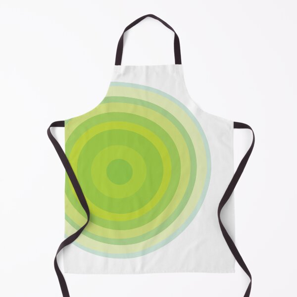 Item preview, Abstract circle icon. designed and sold by KasTanDesign.
