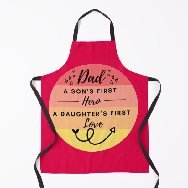 Item preview, Dia del padre gracioso designed and sold by CoolDesignEver.