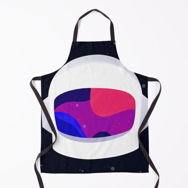 Item preview, Space Helmet designed and sold by Isaiah Cardona.