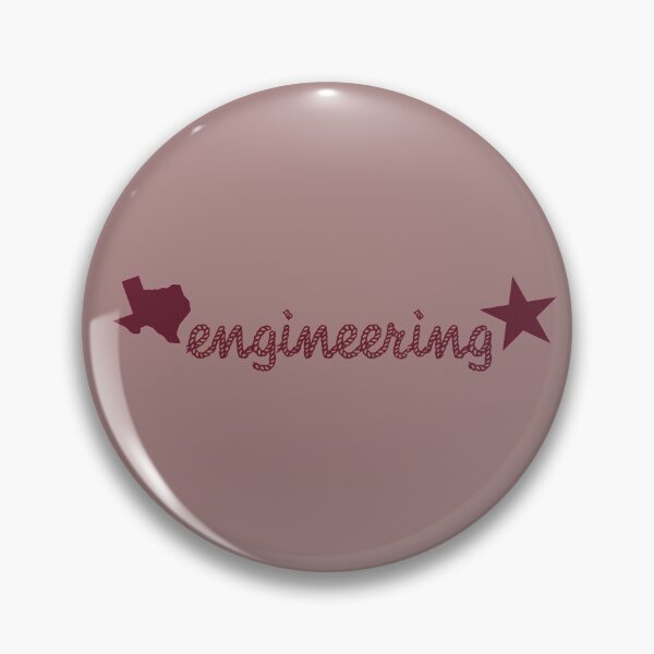Item preview, Texas Engineering designed and sold by BoldNFresh.