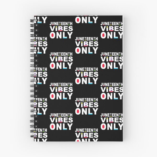 Item preview, Juneteenth Vibes Only Family Juneteenth Vibes Melanin Black Girl Magic Gift designed and sold by ZimbomDesigner.