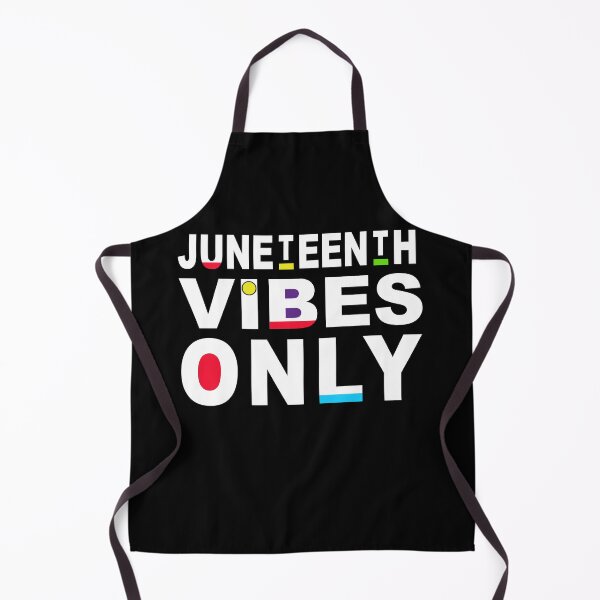 Item preview, Juneteenth Vibes Only Family Juneteenth Vibes Melanin Black Girl Magic Gift designed and sold by ZimbomDesigner.