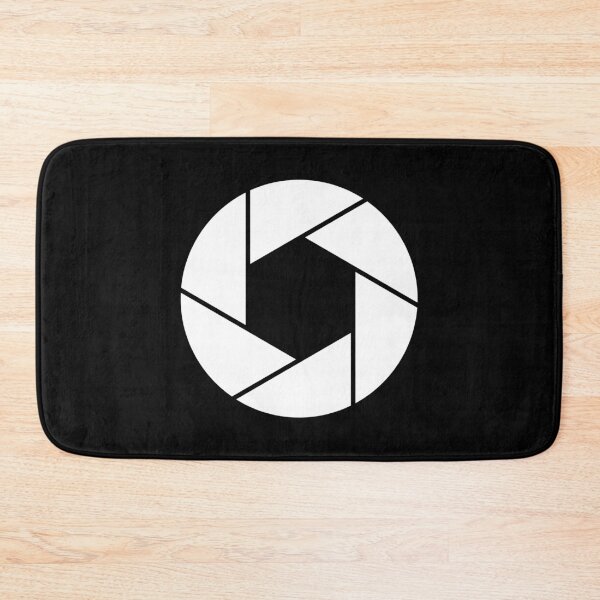 Item preview, Shutter icon designed and sold by MbyMorganK.