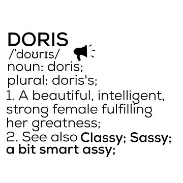 dorisです Doris Day / ドリス・デイ / Day By Day (22AP 2510) – VOXMUSIC WEBSHOP