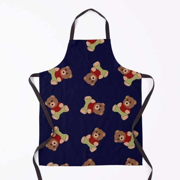 Item preview, Teddy designed and sold by skysshobu.