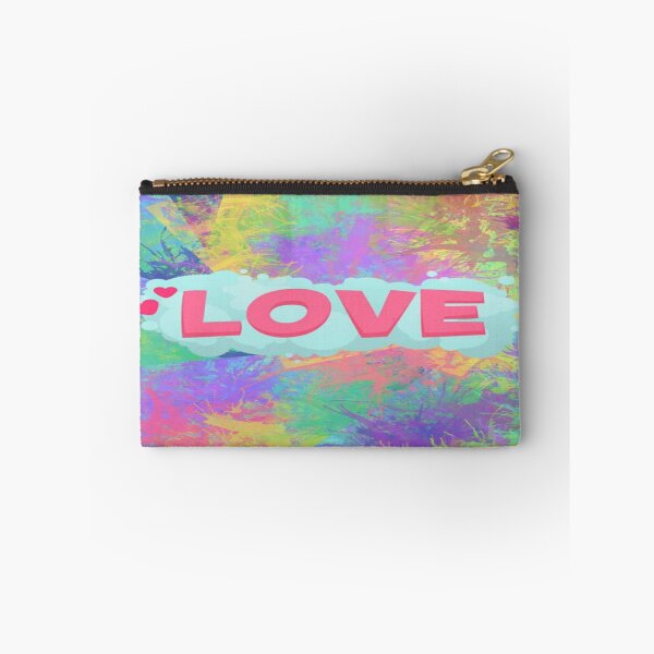 Item preview, Funky Love designed and sold by irisonline.