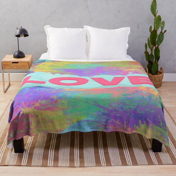 Item preview, Funky Love designed and sold by irisonline.