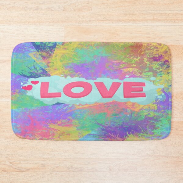 Item preview, Funky Love designed and sold by irisonline.
