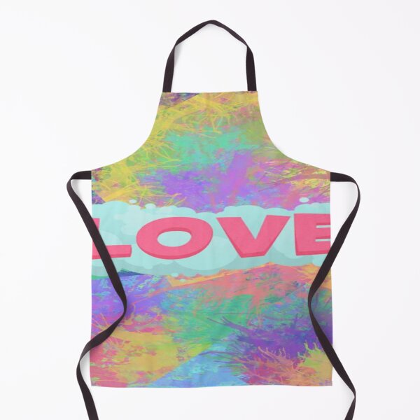 Item preview, Funky Love designed and sold by irisonline.