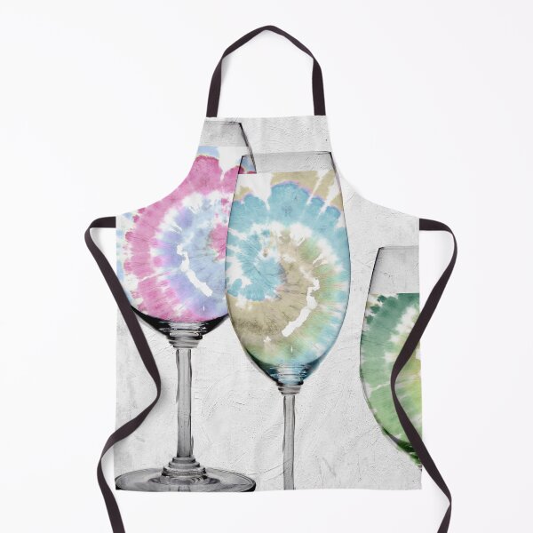 Item preview, Groovy Glasses designed and sold by Sasha Art Gallery.