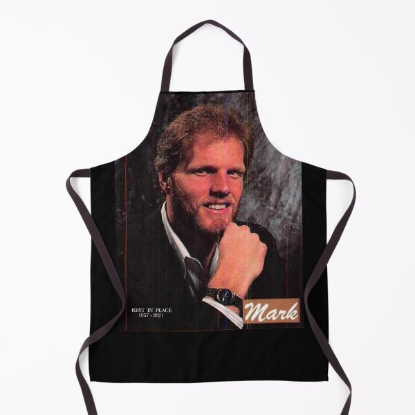 Item preview, Rip mark eaton designed and sold by Strongwomenxxx.