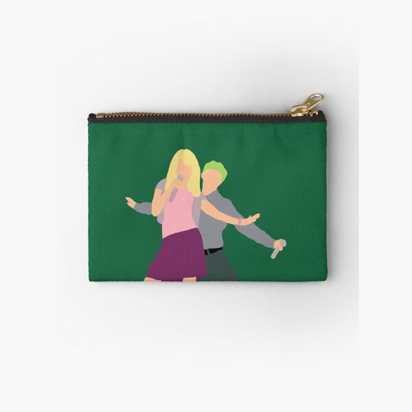 Artikelvorschau, was ich gesucht habe (Sharpay und Ryan) entworfen und verkauft von Rachel Cortez.