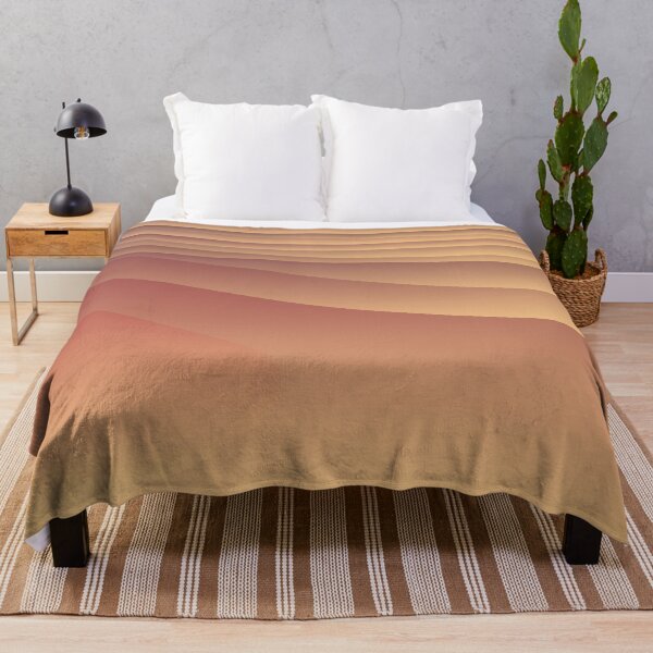 Item preview, Abstract pattern. Inspired by deserts. designed and sold by KasTanDesign.