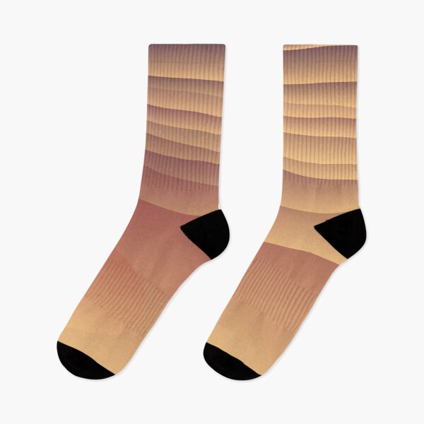 Item preview, Abstract pattern. Inspired by deserts. designed and sold by KasTanDesign.