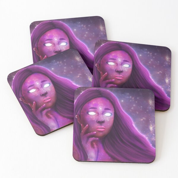 Item preview, Space Entity designed and sold by Sarihel.
