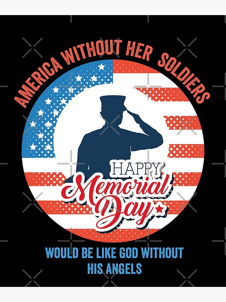 Happy Memorial Day Images  Memorial day quotes, Memorial day
